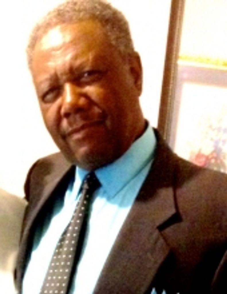 Donell Boyd, Jr Profile Photo