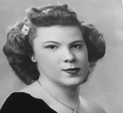 Jean L. Rathgeber Profile Photo