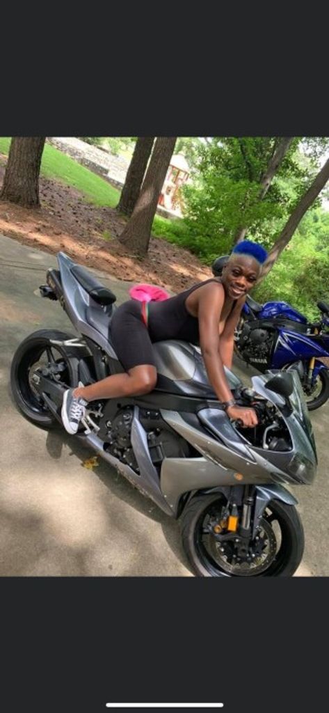 Khoalida (Redding)  Redding