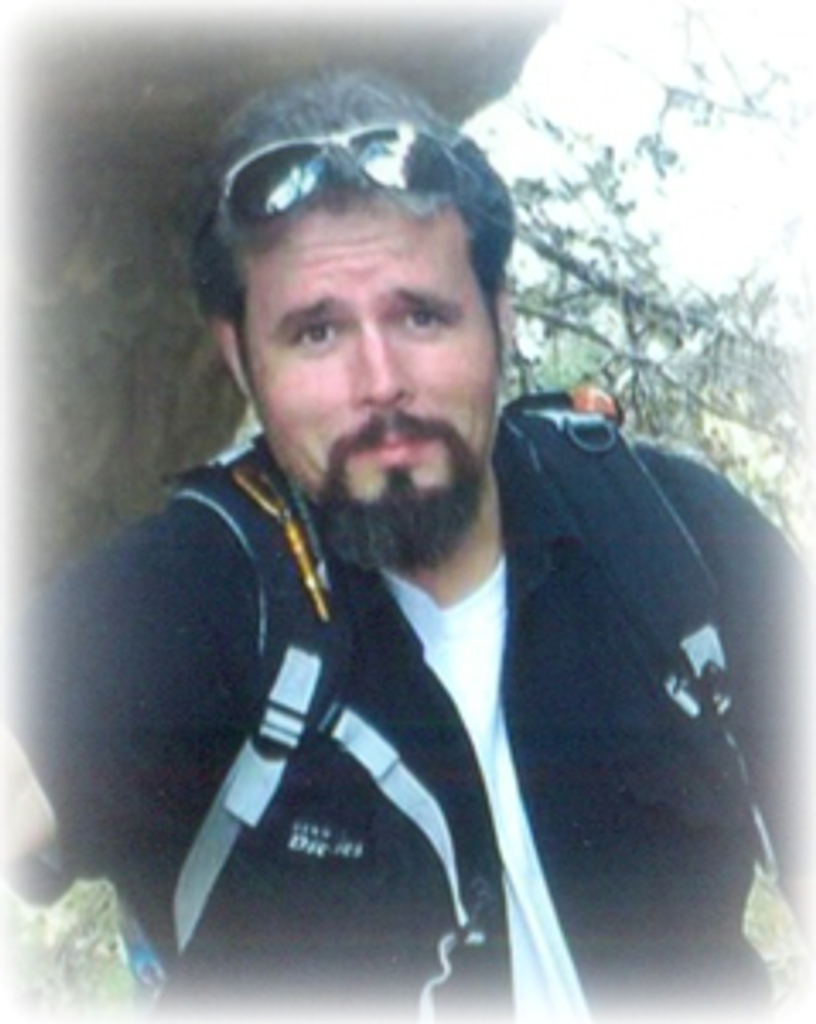 Matthew D. Gohlke