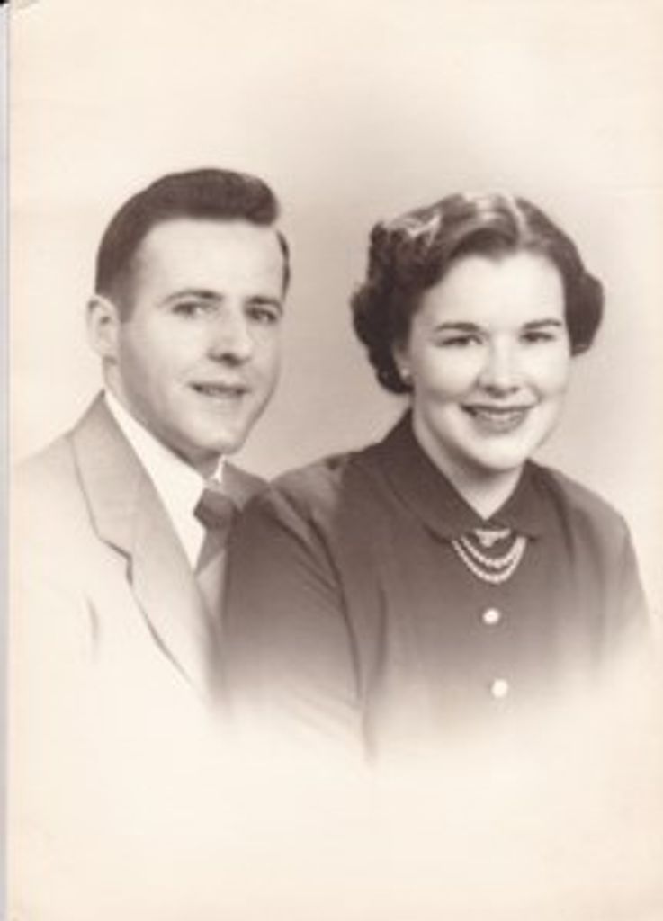 Sara-Gene Keefe