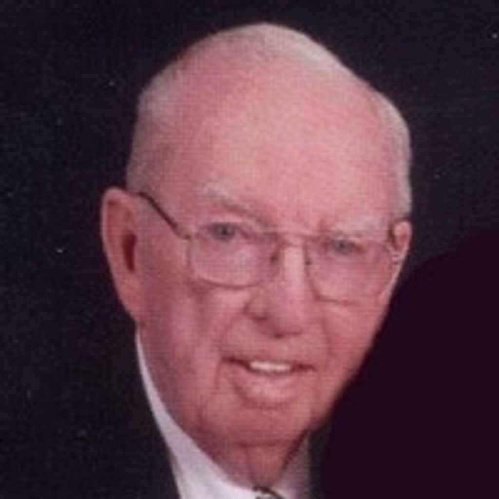Emmitt Vincle Lee