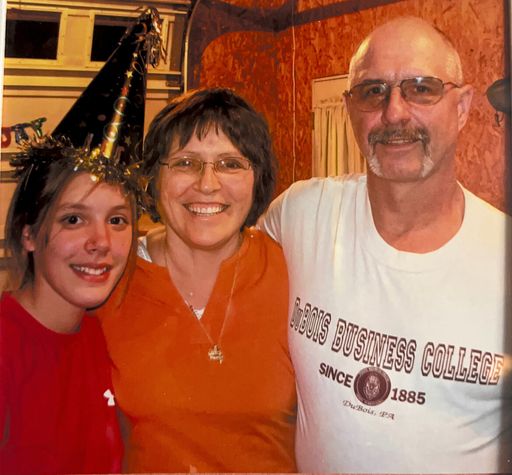 Anthony G. Sorg photo gallery thumbnail 49 of 109