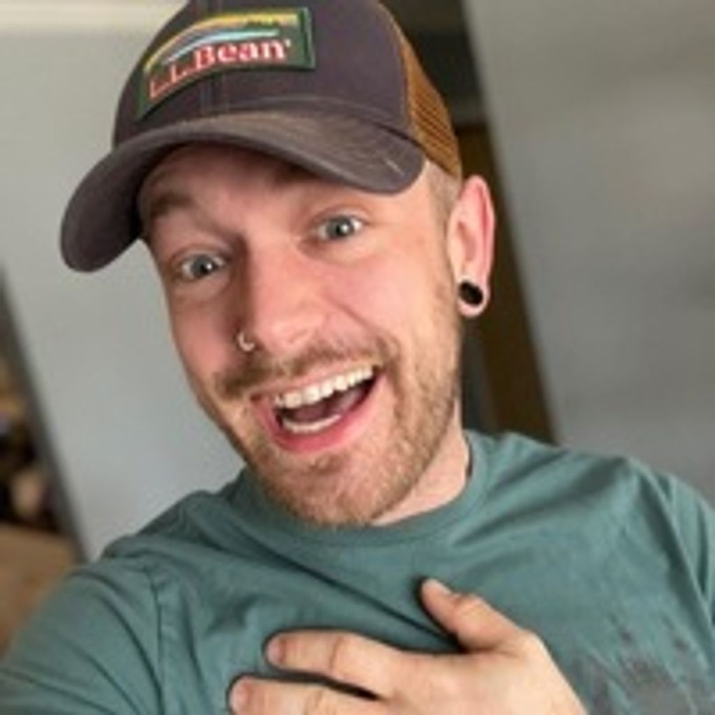 David Roethel Profile Photo