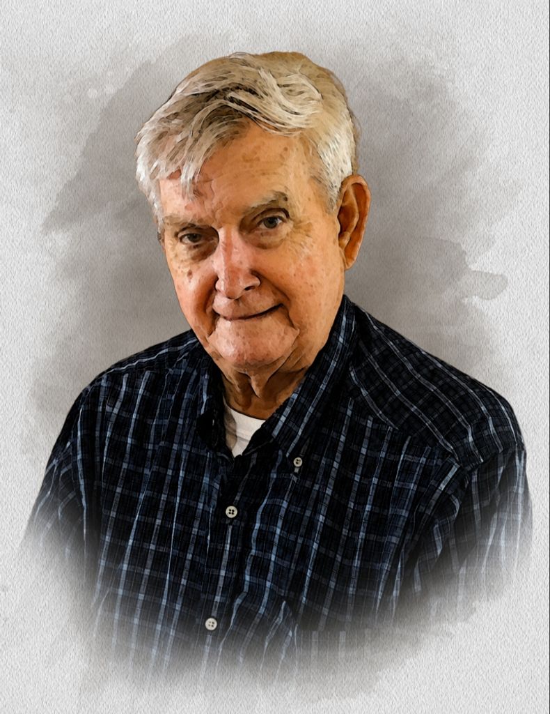 Larry Glenn Warren Profile Photo
