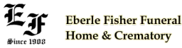 Eberle Fisher Funeral Home & Crematory