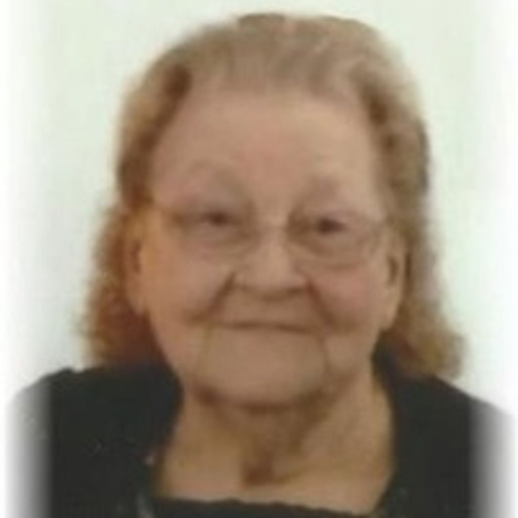 Bernice Byrd Profile Photo