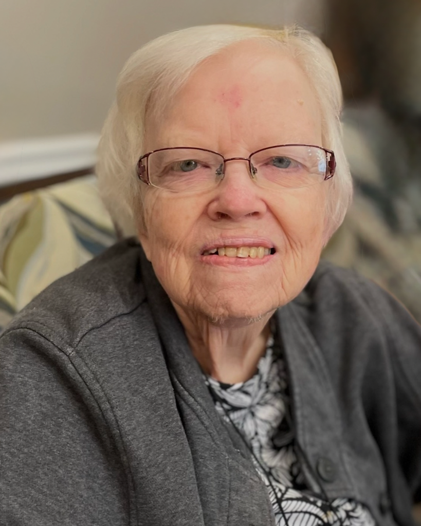 Marilyn Elsie Cline Profile Photo
