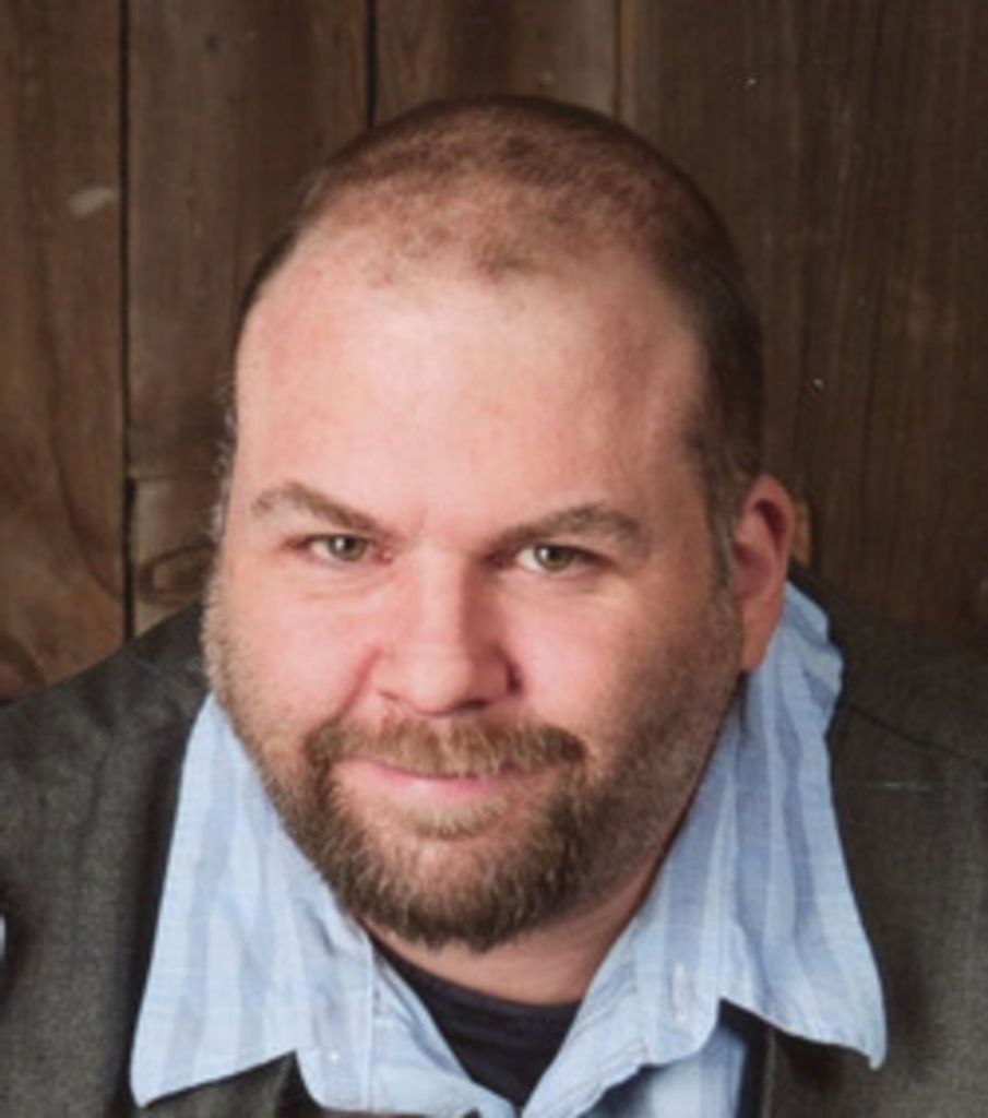 Nick T. Henson Profile Photo