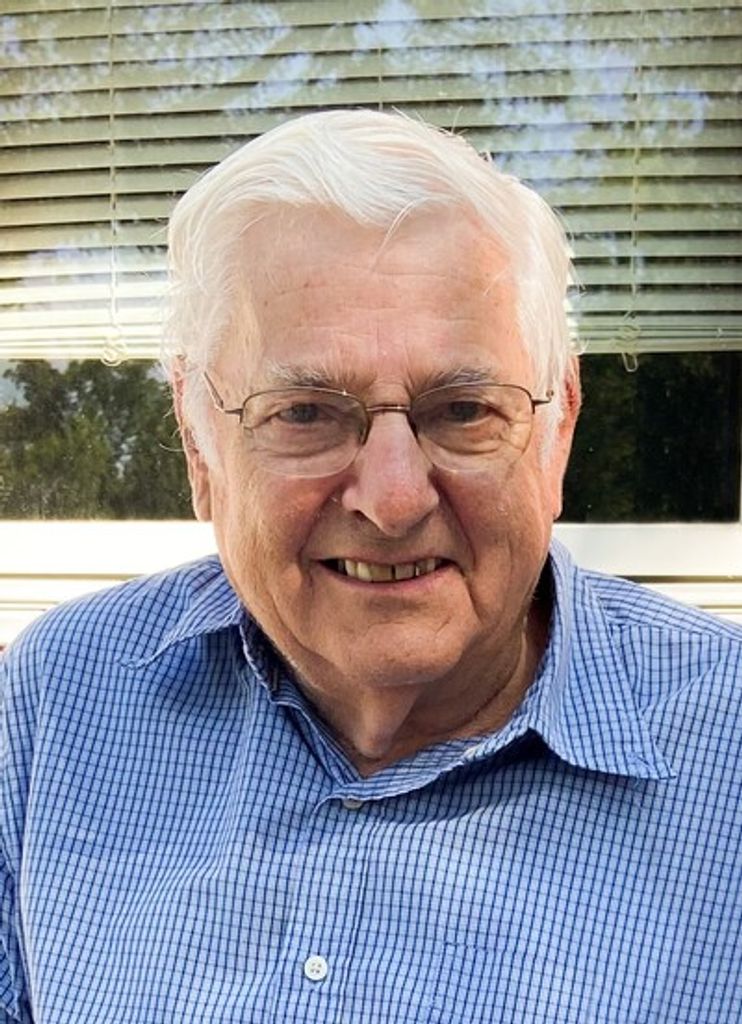 Allan Leroy Engelstad