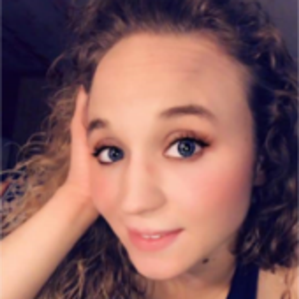 Katlin Nicole Haskins Profile Photo