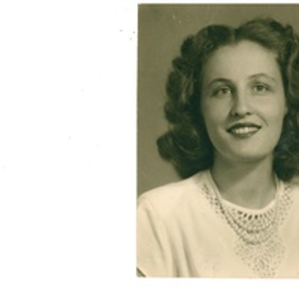 Madeline  T. Garzelli