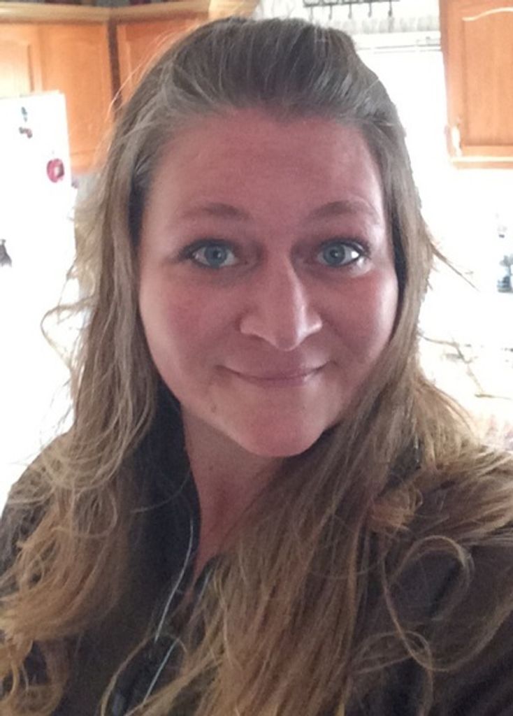 Jennifer L. Szeidel Profile Photo