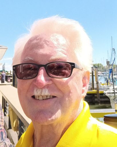 Dennis Harold Dubay Profile Photo