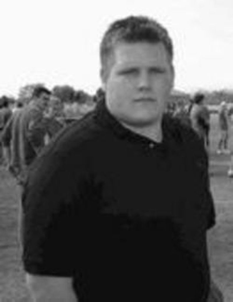 Ashley Jackson Whyzmuzis