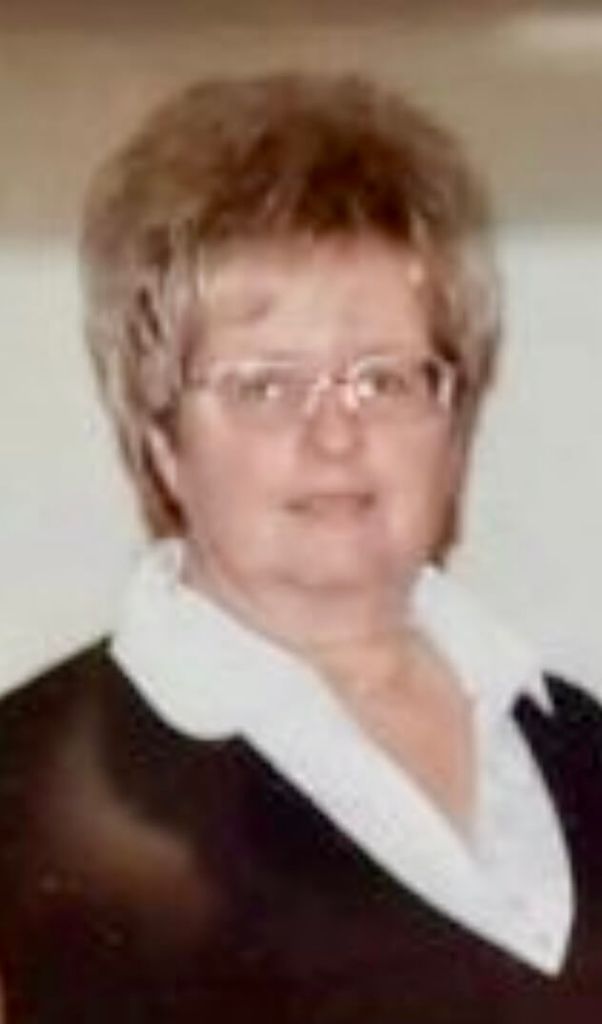 Jo Lee Johnson Profile Photo