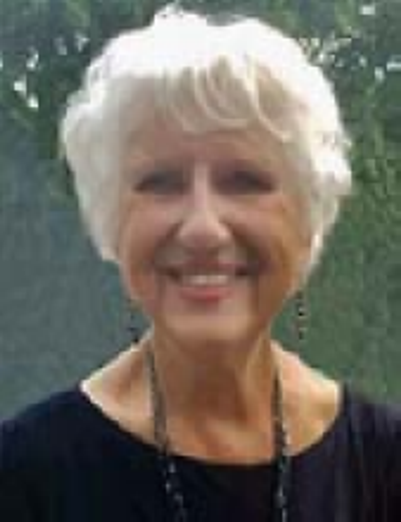 Alice  W. Shafto