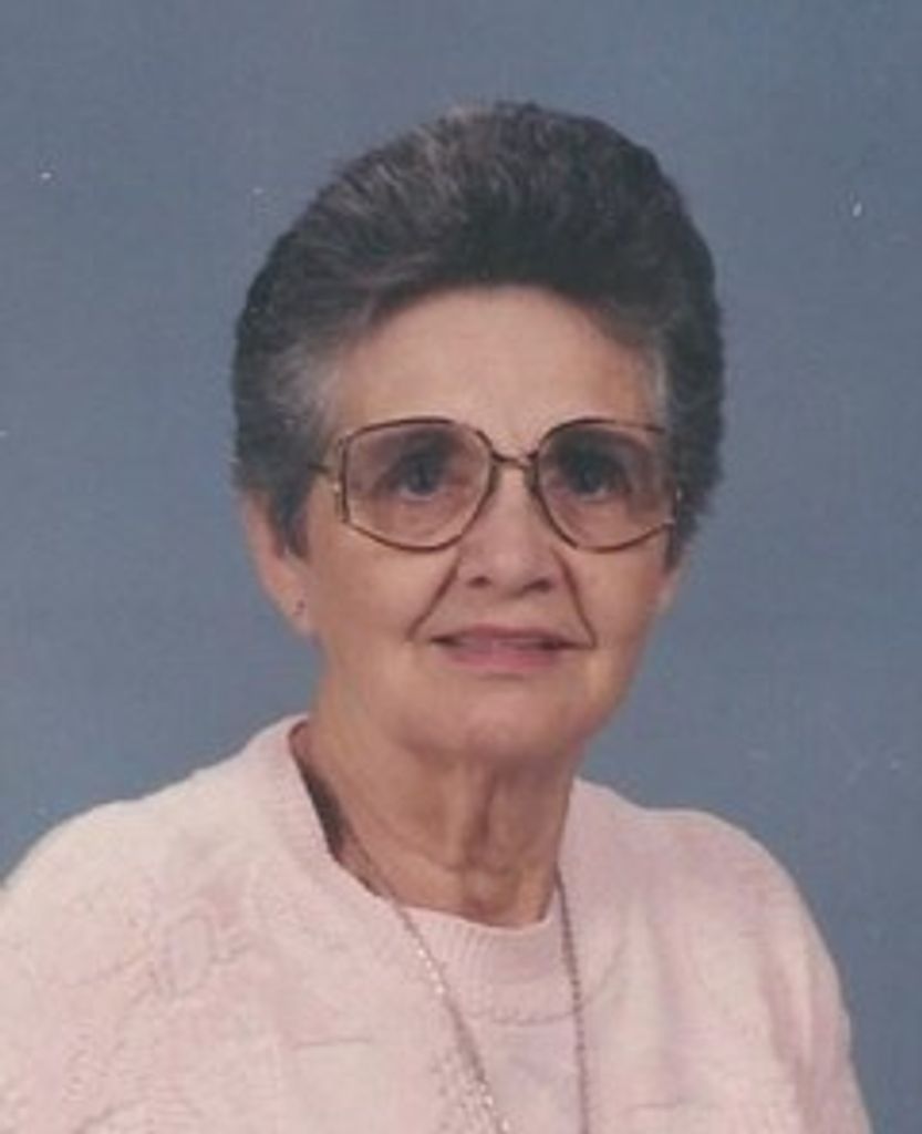 Catherine E. Dalton