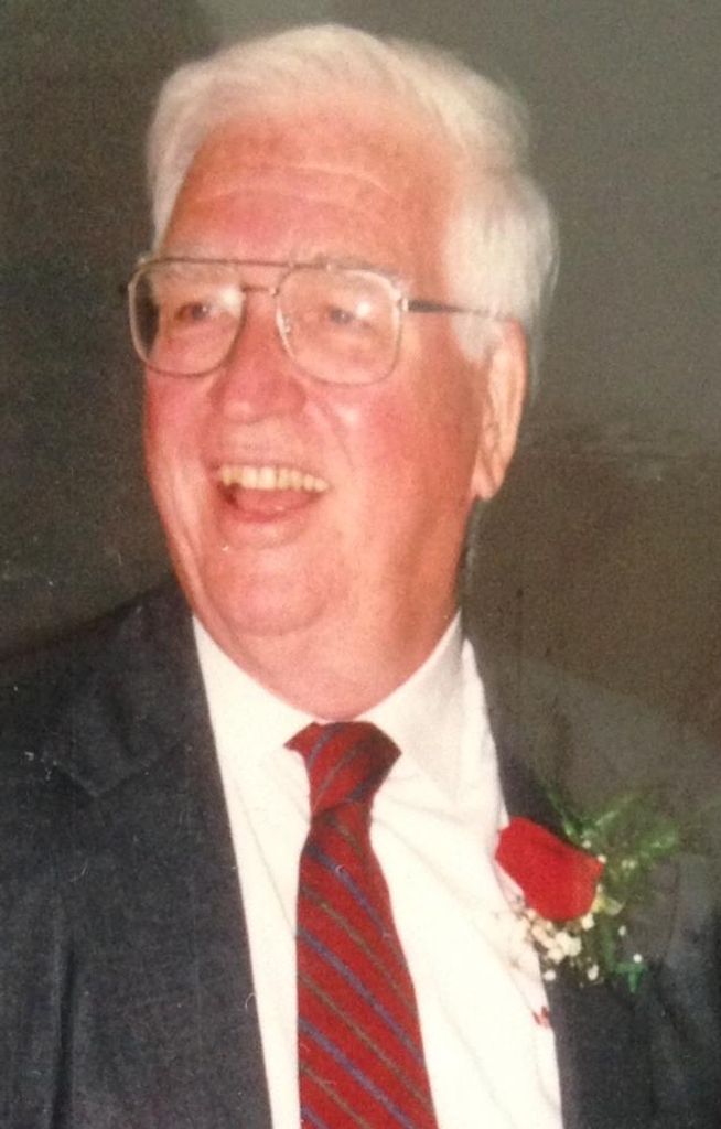 Alexander Livingstone Hastie Md Profile Photo