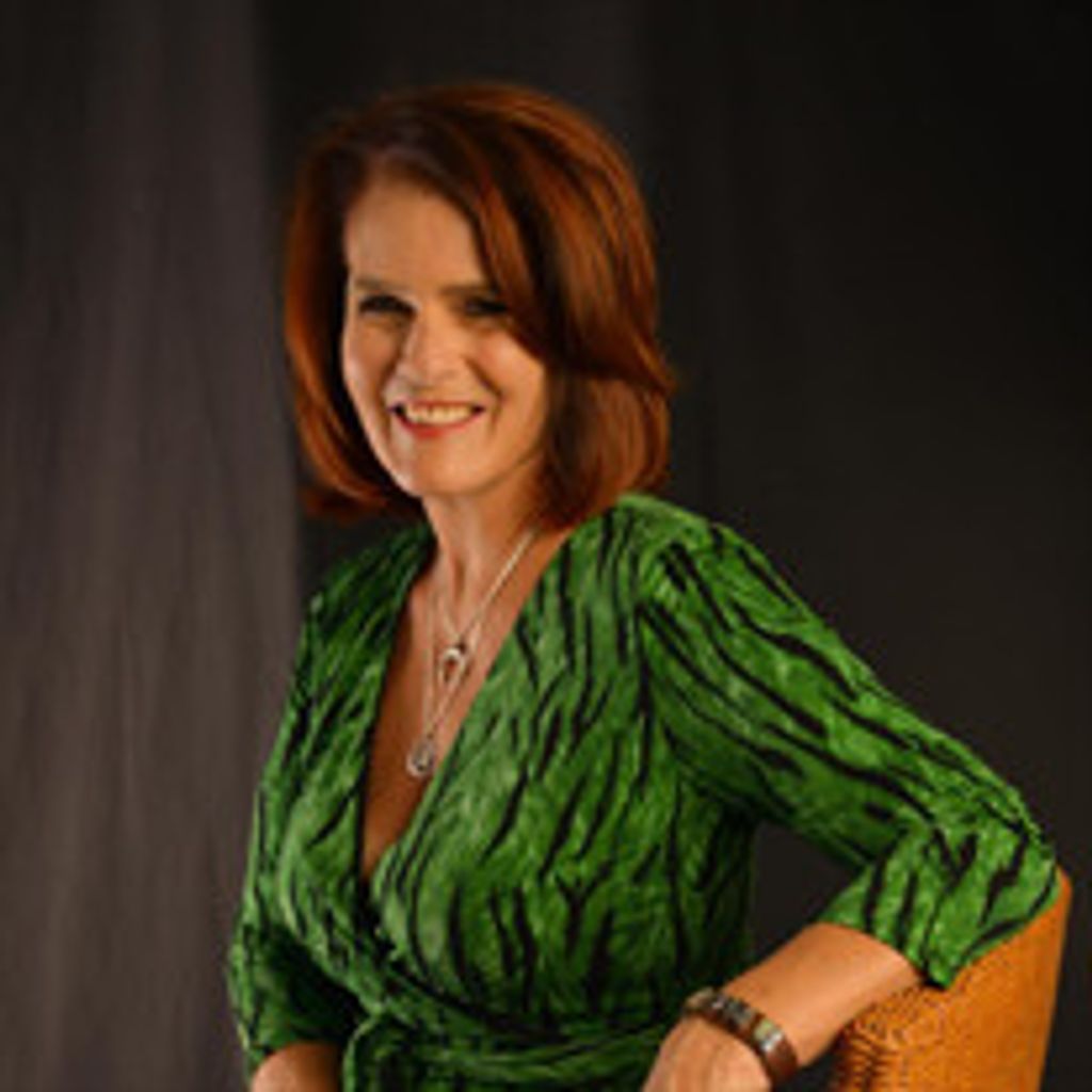 Michelle Kolodinsky Melillo
