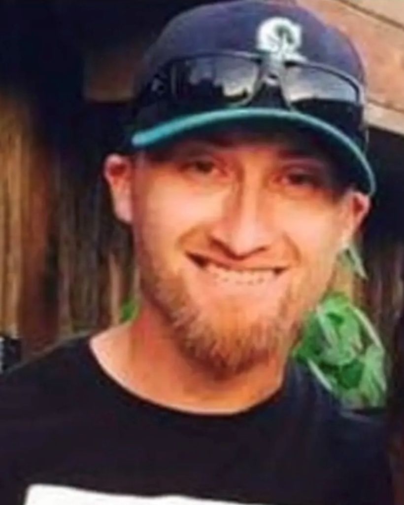 Jeffrey Scott Anderson Profile Photo