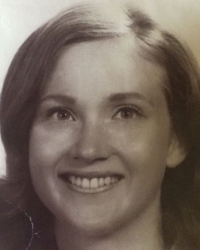 Rosemary Lee Rekar's obituary image