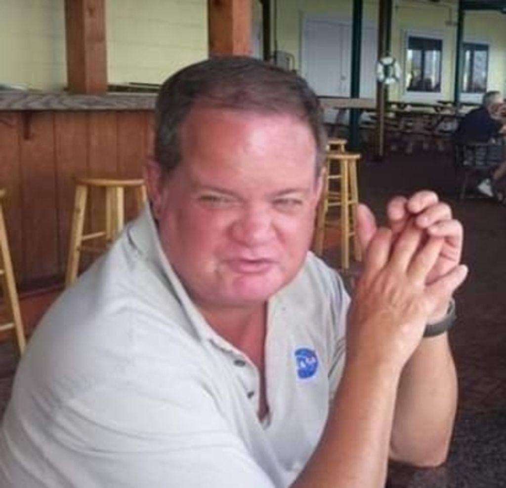 Walter K. Rice Profile Photo