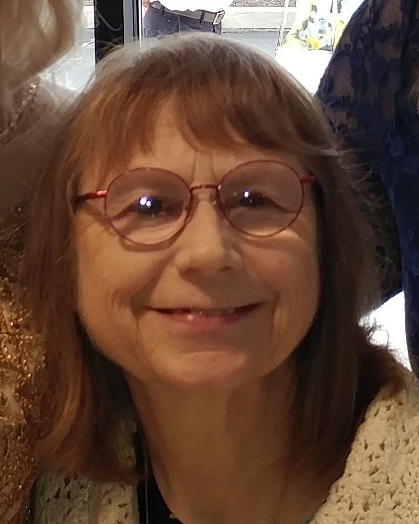 Judy L. Promey Profile Photo