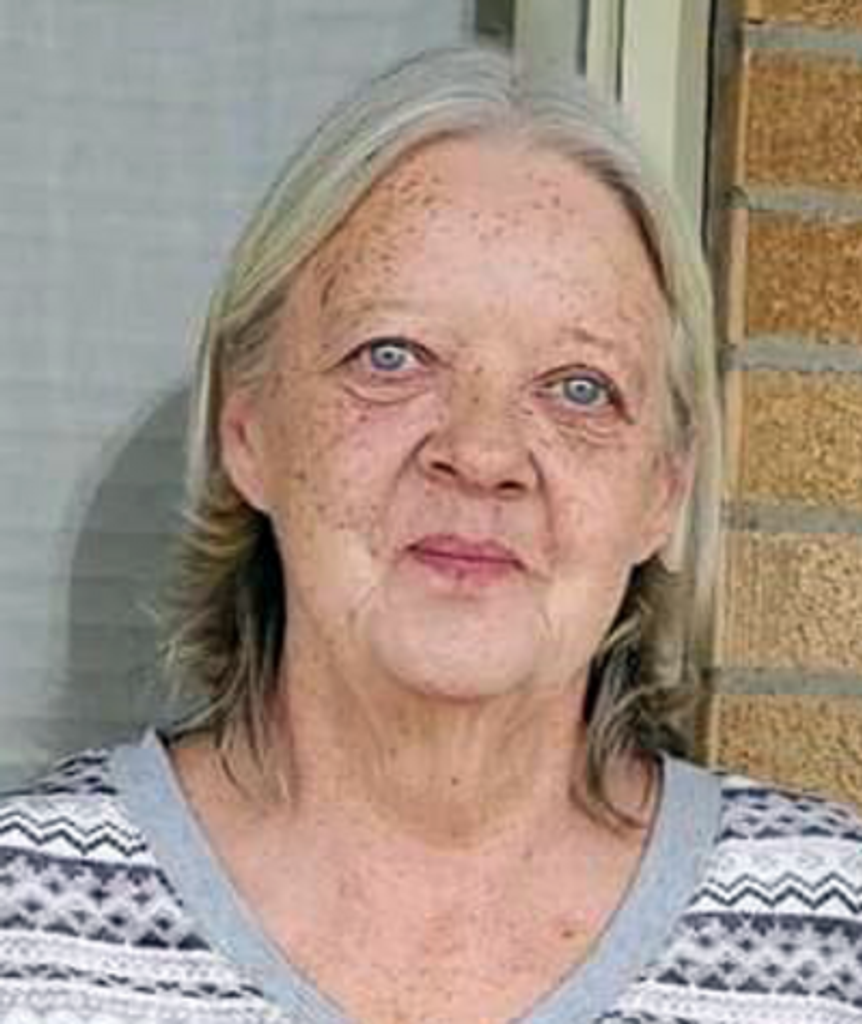 Ronda Kay Scheuerman Profile Photo