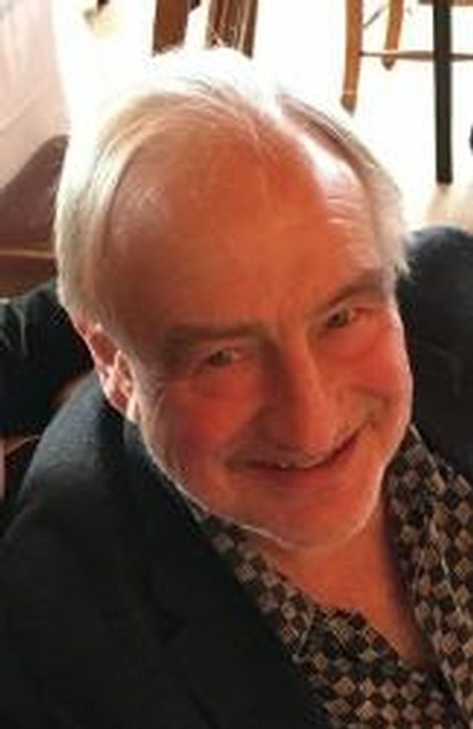 Philip Laurence Bonnet, Md Profile Photo