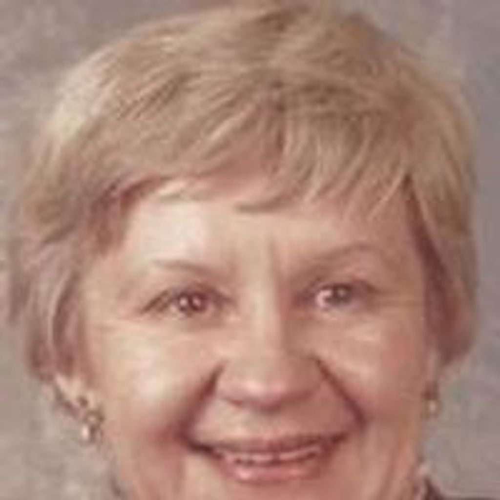 Mary Jane Dubois Profile Photo
