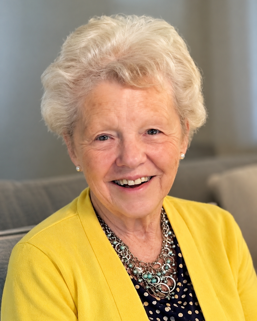 Shelby Beach Yancey Profile Photo