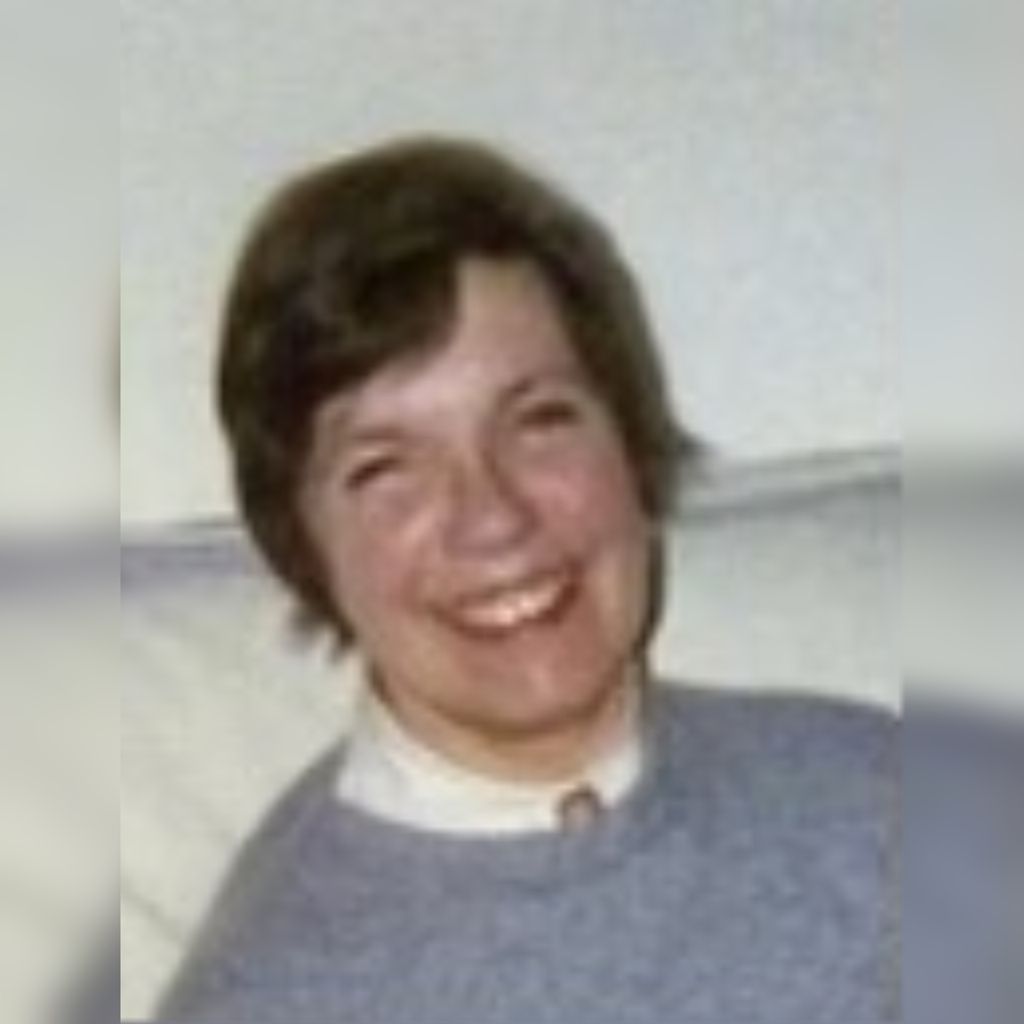 Regina B. Reed