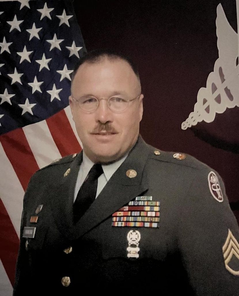 Robert Allen Shurling