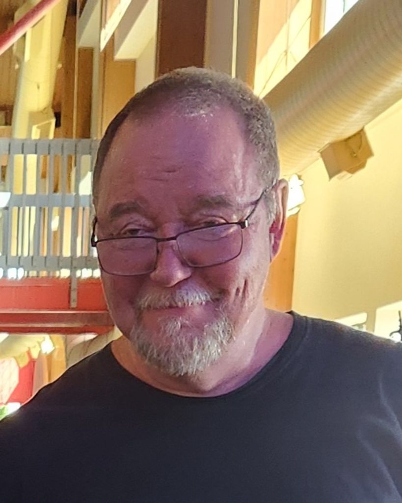 Michael L. Hatfield