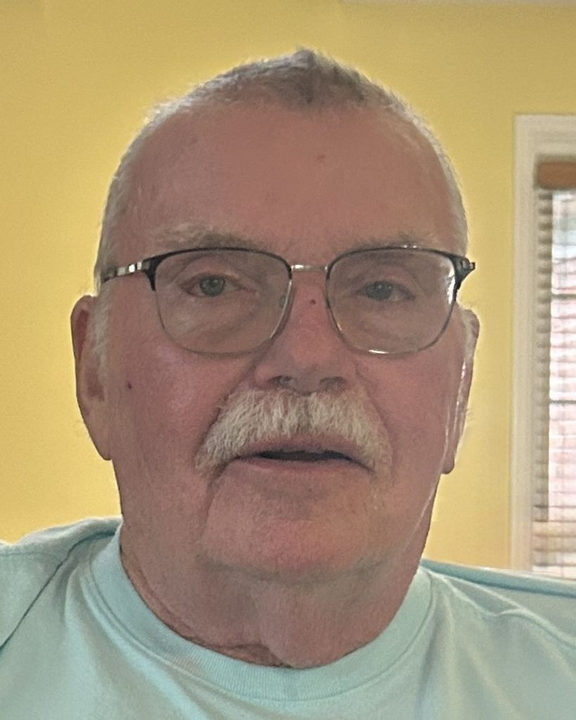 Robert Dale Lemmink