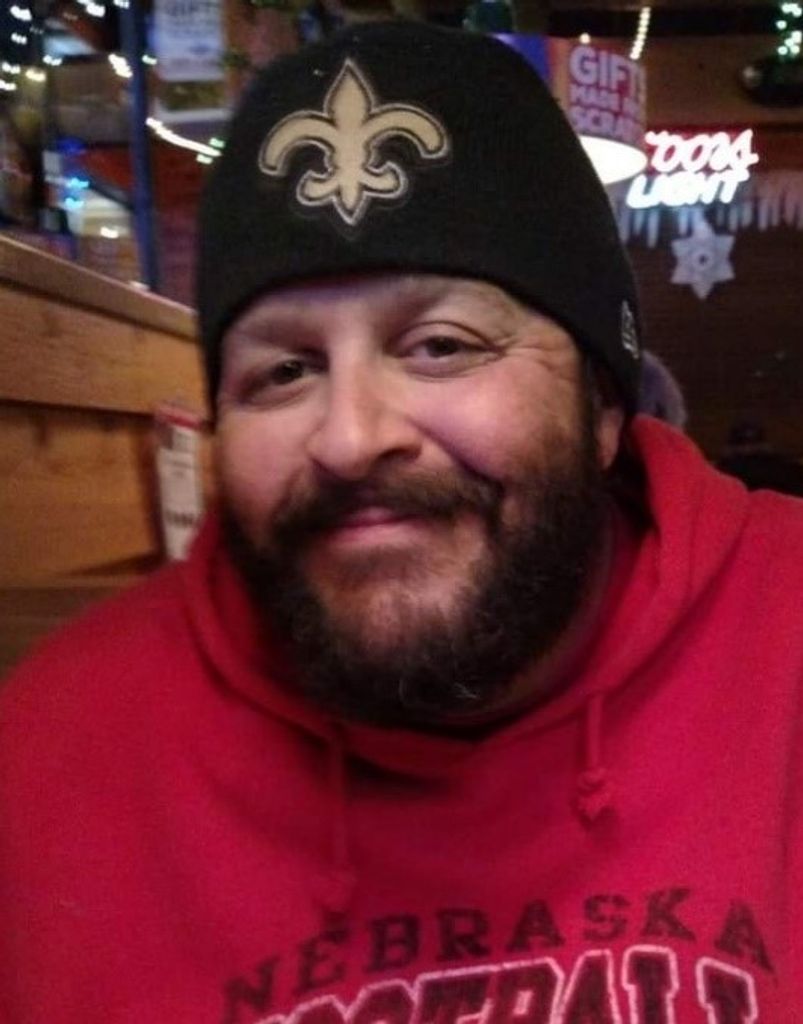 William "Buddy" Hartso Profile Photo
