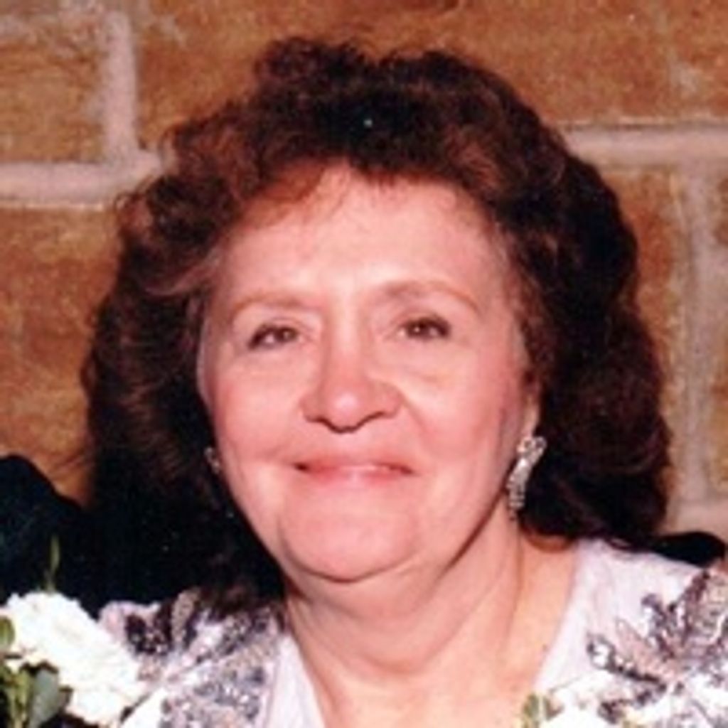 Jennie M. Nasser Profile Photo