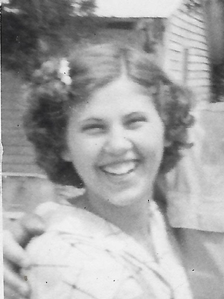 Armendy M. Rutherford Profile Photo