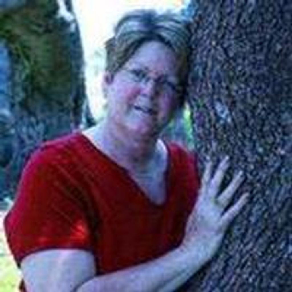 Arlene Adams