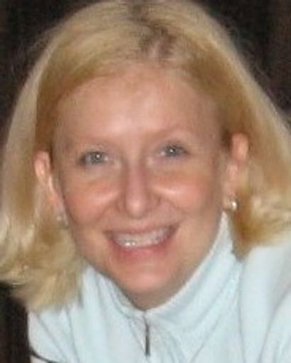 Kimberly M. Kolinski's obituary image