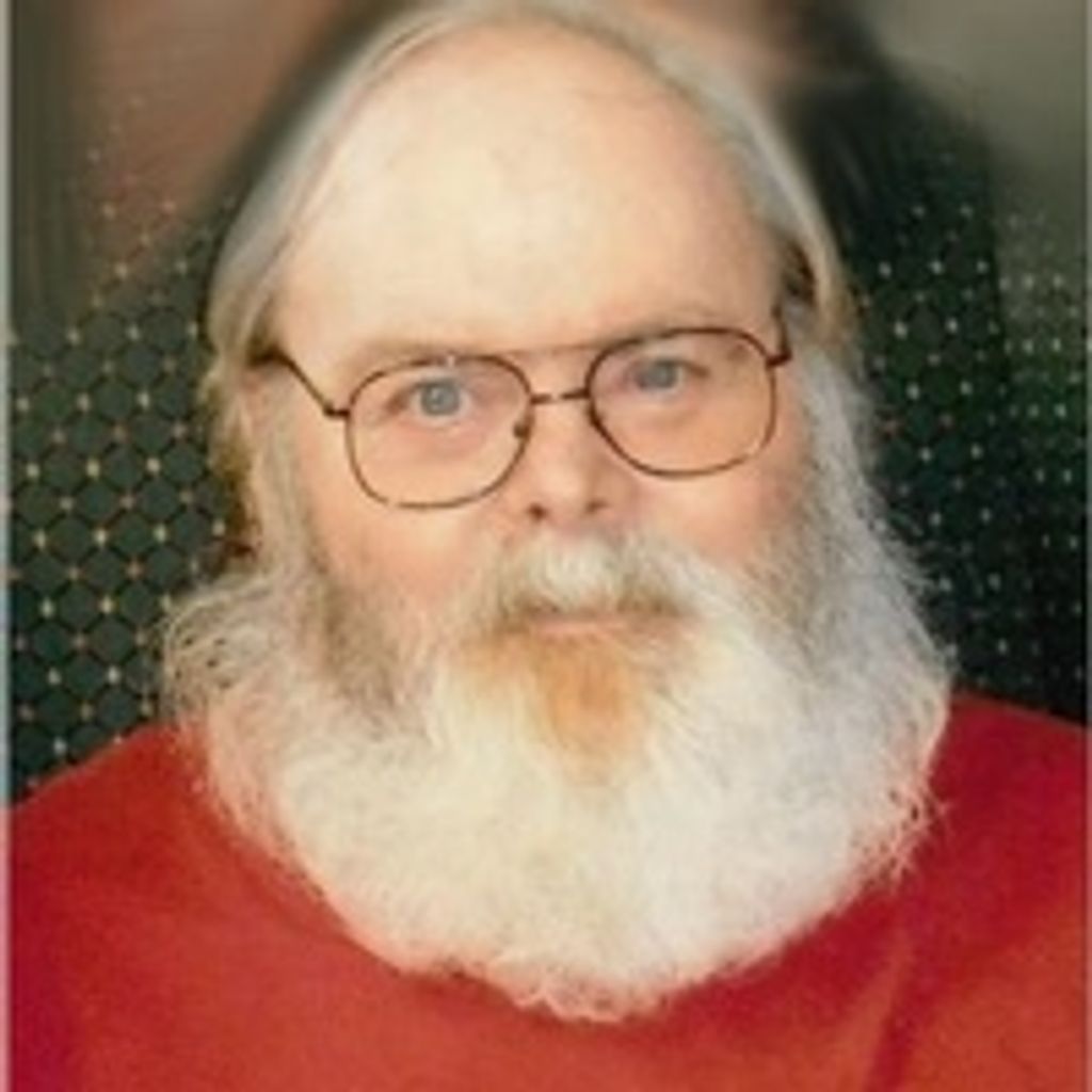 Dennis G. Leach