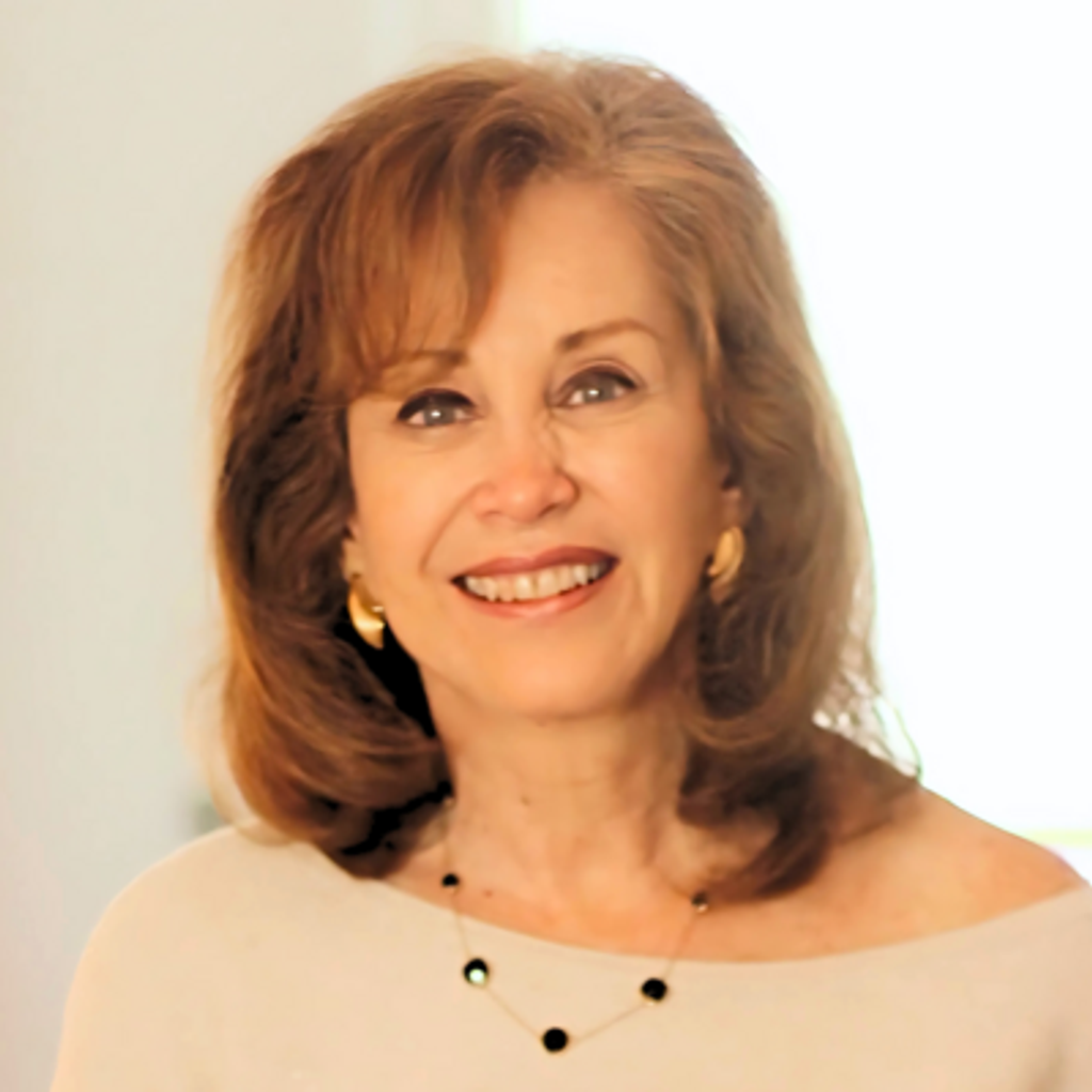 Judith Anne (Arado) Walker Profile Photo