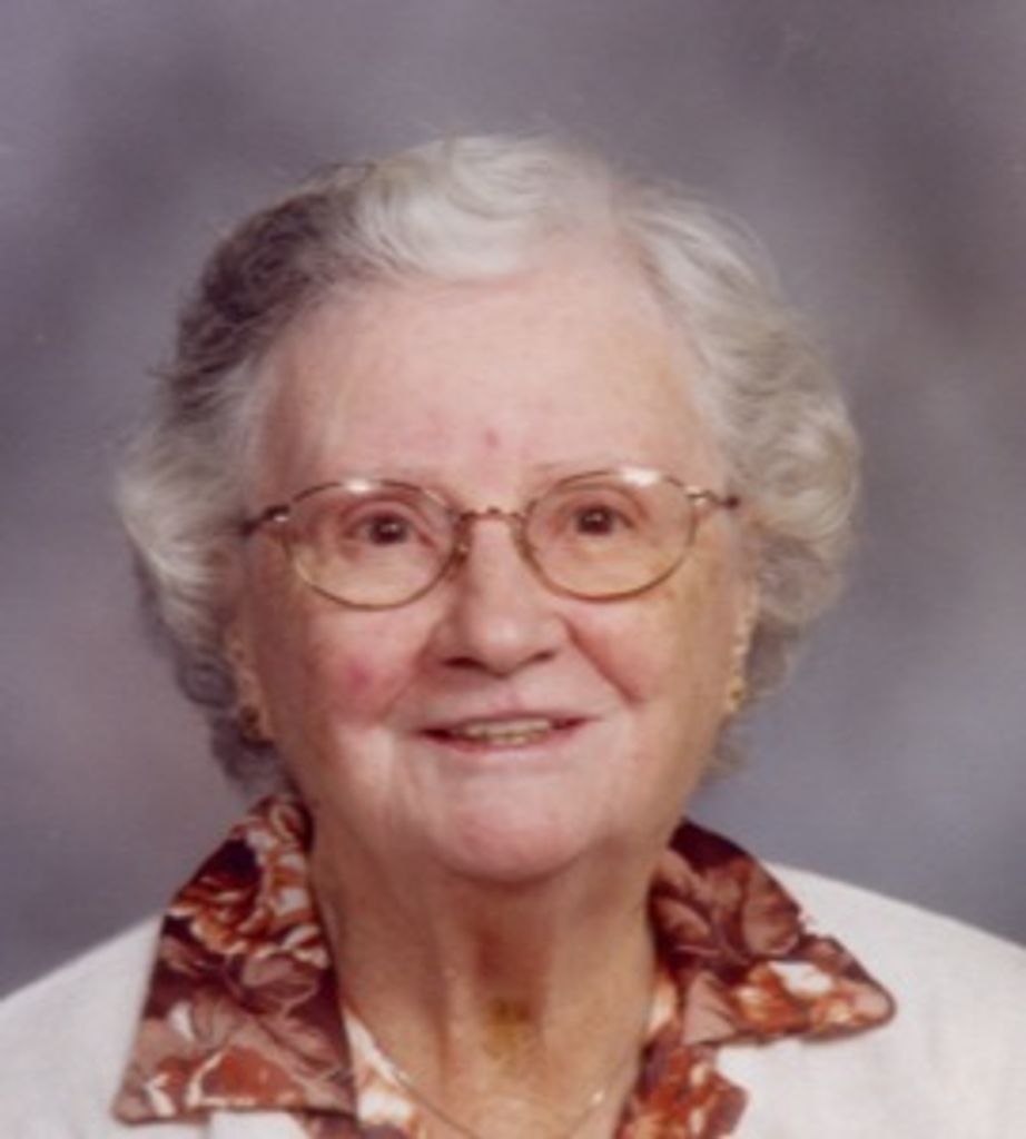 Carmen E. Henning