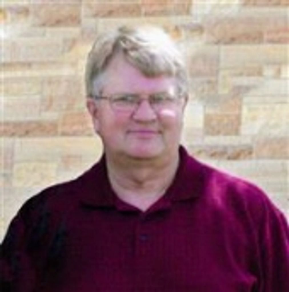 Daniel W. Paulsen