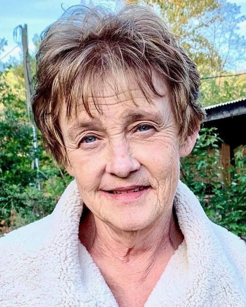 Felecia Allen Profile Photo