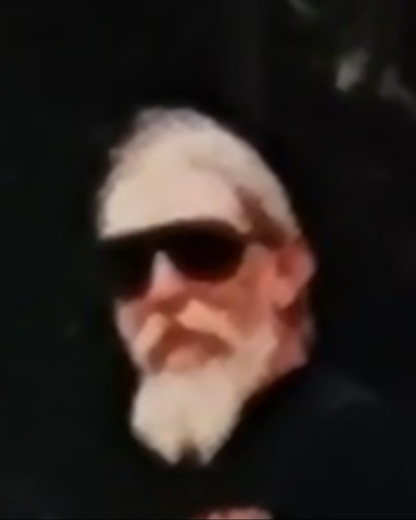 Kim Howard "Dusty" Kepferle