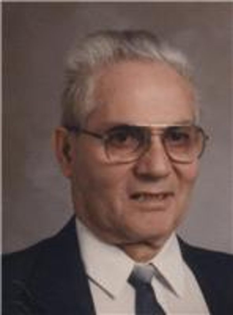 Sergio Rodrigues Silveira