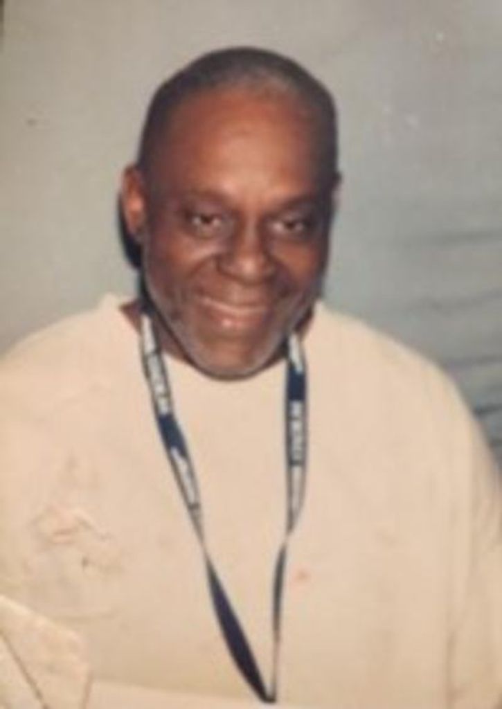 Chester Miller Ford Profile Photo