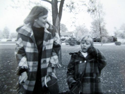 Rosemary Langsjoen photo gallery thumbnail 23 of 63